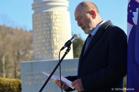 Pokon padlim borcem na Prevojah (8)